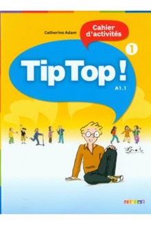 tip top cwiczenia