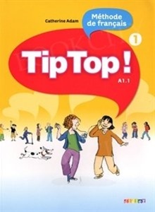 tip top podrecznik