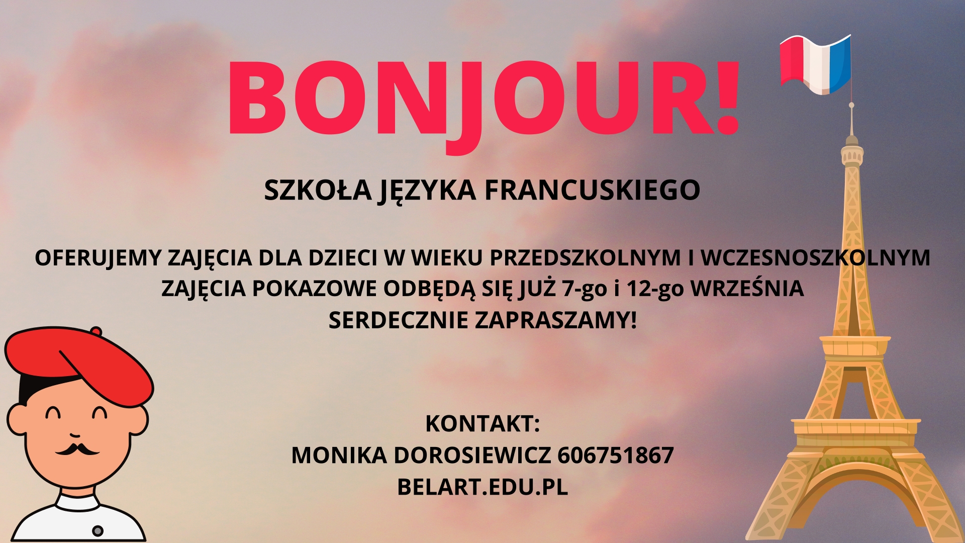ogloszenie2022