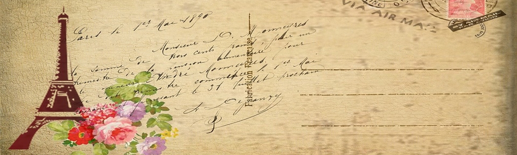 foto1
